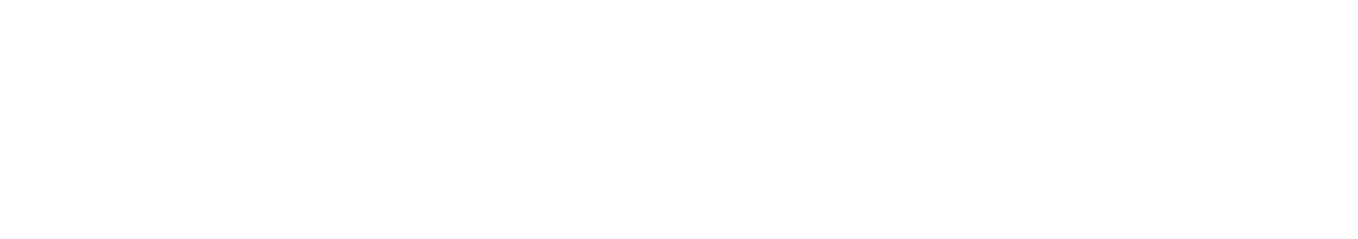 IT Lobby logo